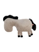 Мягкая игрушка 