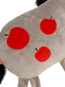 Мягкая игрушка 