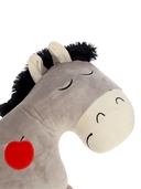 Мягкая игрушка 