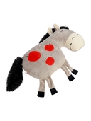 Мягкая игрушка 