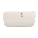 Ящик балконный 