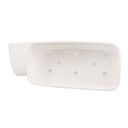 Ящик балконный 