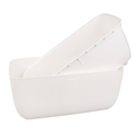 Ящик балконный 