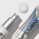 CC-крем для лица 