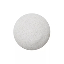 CC-крем для лица 