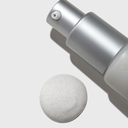 CC-крем для лица 