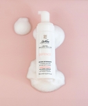 Пенка для умывания 