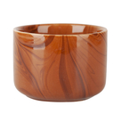 Чашка с блюдцем 