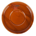 Чашка с блюдцем 