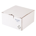 Чашка с блюдцем 