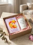 Подарочный набор 