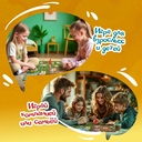 Коварный Лис — фото, картинка — 7