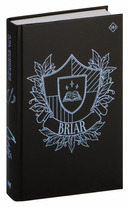 Счёт — фото, картинка — 5