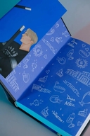 Счёт — фото, картинка — 2