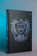 Счёт — фото, картинка — 3