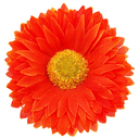 Цветок искусственный 