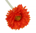 Цветок искусственный 