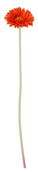 Цветок искусственный 