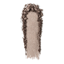 Тени для век 