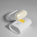 Солнцезащитный стик для лица 