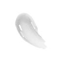 Масло для губ 