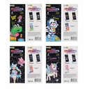 Блокнот-гравюра 