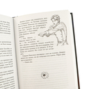 Спи, милый принц — фото, картинка — 8