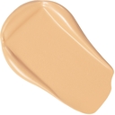 Тональный бальзам для лица 