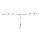 Украшение декоративное 