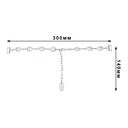 Украшение декоративное 