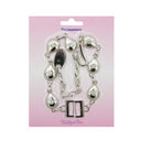 Украшение декоративное 