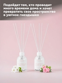 Набор аромадиффузоров 