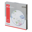 Тарелка закусочная керамическая 