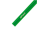 Набор карандашей цветных 