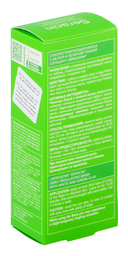 Маска для лица 