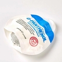 Крем для тела 