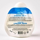 Крем для тела 