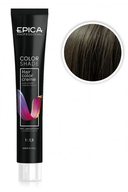 Крем-краска для волос 