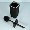 Ёршик для туалета на подставке 