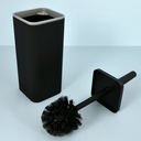 Ёршик для туалета на подставке 