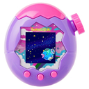 Развивающая игрушка 