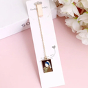 Закладка для книг 