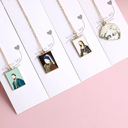 Закладка для книг 