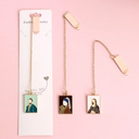 Закладка для книг 