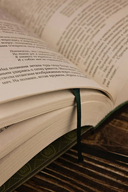 Собрание сочинений. Том 10. 2020-2022 — фото, картинка — 11