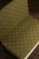 Собрание сочинений. Том 10. 2020-2022 — фото, картинка — 7