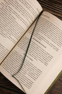 Собрание сочинений. Том 10. 2020-2022 — фото, картинка — 9