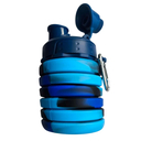 Бутылка для воды (500 мл; арт. YJ01) — фото, картинка — 1