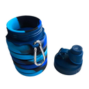 Бутылка для воды (500 мл; арт. YJ01) — фото, картинка — 2