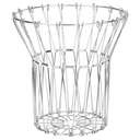 Корзина для фруктов 